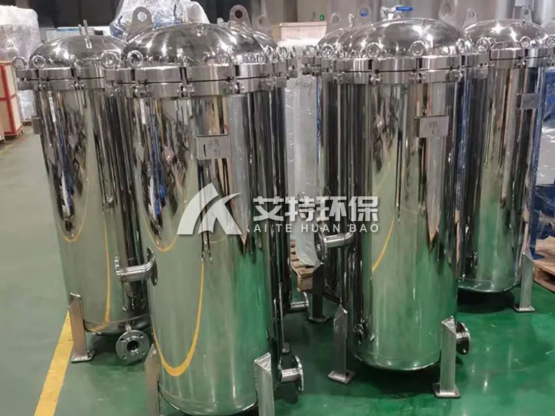 7e57db611d5ddc0d43e8ca33a6bbbbbc(1)