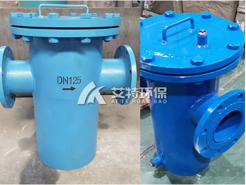 de6419f99104e448ede4973f171d95e