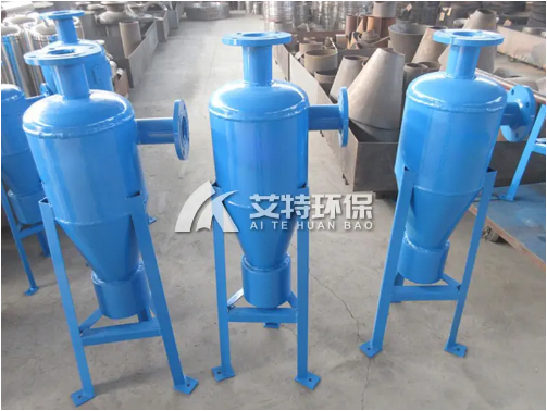 35f818809a0a28271d7245d8b0babc3