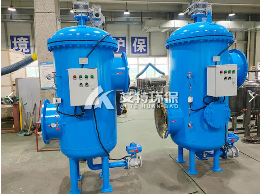 27366b2d697186636f5f7ad30d28120